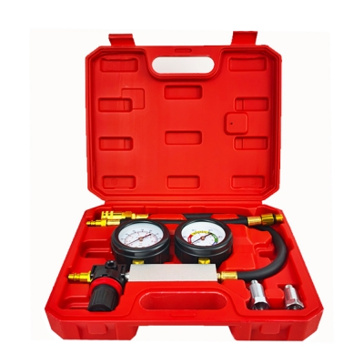 Тестер герметичности цилиндров бензинового двигателя Cyl Control-1