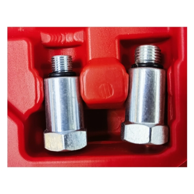 Тестер герметичности цилиндров бензинового двигателя Cyl Control-5