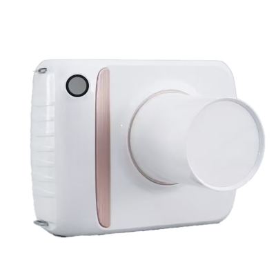 Портативный стоматологический рентгеновский аппарат Dentex-6