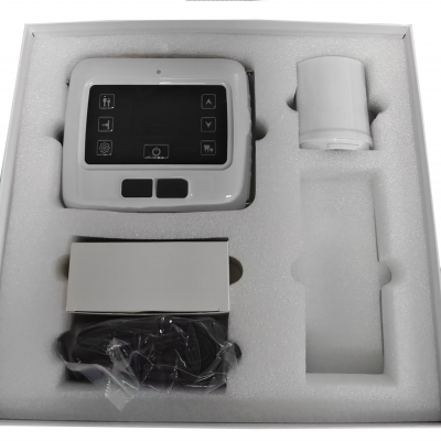 Портативный стоматологический рентгеновский аппарат Dentex-3