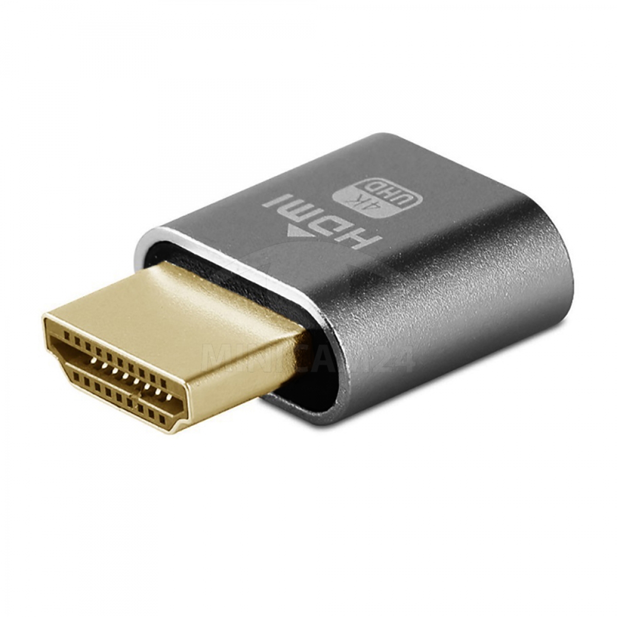 Эмулятор монитора. Переключатель GSMIN a18 HDMI - HDMI Black. Эмулятор монитора HDMI. Эмулятор монитора Ситилинк.