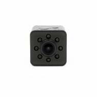 Купить мини камеру видеонаблюдения в Самаре по низкой цене