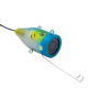 Подводная камера для рыбалки Fisher CR110-9L (экран 9, с записью) - 4