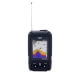 Эхолот Lucky Fishfinder FF718LiC